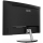 MSI PRO MP271CA - 1173552 - zdjęcie 2